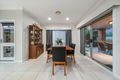 Property photo of 2 Carpentaria Street Harrison ACT 2914
