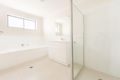 Property photo of 14A Royce Crescent Lavington NSW 2641
