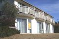 Property photo of 4/19 Park Road Jindabyne NSW 2627