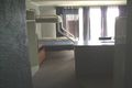 Property photo of 4/19 Park Road Jindabyne NSW 2627