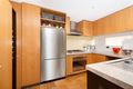 Property photo of 1/41 Ormond Esplanade Elwood VIC 3184