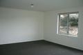 Property photo of 1 Craw Street New Norfolk TAS 7140
