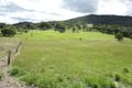 Property photo of 74 Mahons Road Pine Mountain QLD 4306