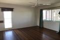 Property photo of 44 Sarah Street Deagon QLD 4017