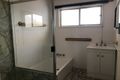 Property photo of 44 Sarah Street Deagon QLD 4017