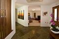 Property photo of 28 Bayview Vista Ballajura WA 6066