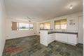 Property photo of 43A Laurel Street Mullaloo WA 6027