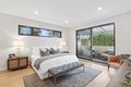 Property photo of 23 Tulloh Street Willoughby NSW 2068