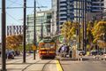 Property photo of 2111/673-683 La Trobe Street Docklands VIC 3008