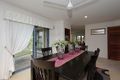 Property photo of 7 Suncrest Court Mount Pleasant QLD 4740