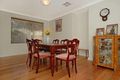Property photo of 31 Innamincka Road Greenmount WA 6056