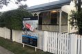 Property photo of 106 Dunellan Street Greenslopes QLD 4120