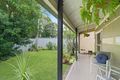 Property photo of 8/36-38 Old Smithfield Road Freshwater QLD 4870
