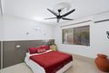 Property photo of 8/36-38 Old Smithfield Road Freshwater QLD 4870