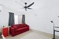 Property photo of 8/36-38 Old Smithfield Road Freshwater QLD 4870