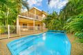 Property photo of 18 Celestial Way Port Macquarie NSW 2444