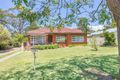 Property photo of 19 Chaseling Avenue Springwood NSW 2777