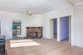 Property photo of 8 Wilga Street Captains Flat NSW 2623