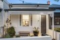 Property photo of 17 McGregor Street Middle Park VIC 3206