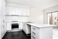 Property photo of 1/8 Marseilles Way Point Cook VIC 3030