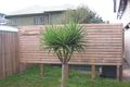 Property photo of 44 Sarah Street Deagon QLD 4017