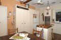 Property photo of 6 Sycamore Avenue Emerald VIC 3782