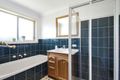 Property photo of 13 Paradise Place Goulburn NSW 2580