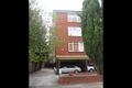 Property photo of 12/20 Botany Street Bondi Junction NSW 2022