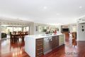 Property photo of 29 Fridayhill Drive Southern River WA 6110