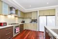 Property photo of 29 Fridayhill Drive Southern River WA 6110