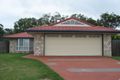 Property photo of 6 Jasper Court Urangan QLD 4655