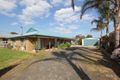 Property photo of 175 Back Beach Road Smiths Beach VIC 3922
