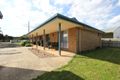 Property photo of 175 Back Beach Road Smiths Beach VIC 3922