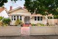 Property photo of 29 Cain Avenue Northcote VIC 3070