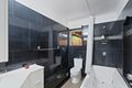 Property photo of 8/36-38 Old Smithfield Road Freshwater QLD 4870