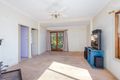 Property photo of 8 Wilga Street Captains Flat NSW 2623