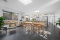 Property photo of 10 Blackwattle Mews Torquay VIC 3228