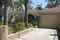 Property photo of 1 Exchequer Avenue Greenfields WA 6210