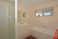 Property photo of 6 Jasper Court Urangan QLD 4655