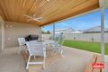 Property photo of 131 Zorro Drive Yarrawonga VIC 3730