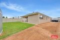 Property photo of 131 Zorro Drive Yarrawonga VIC 3730
