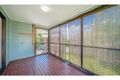 Property photo of 4 Gila Place Emerald QLD 4720