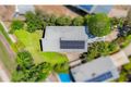 Property photo of 4 Gila Place Emerald QLD 4720