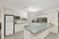 Property photo of 4 Shalom Court Deception Bay QLD 4508