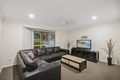 Property photo of 4 Shalom Court Deception Bay QLD 4508