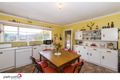 Property photo of 24 Milton Crescent Moonah TAS 7009