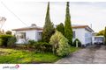 Property photo of 24 Milton Crescent Moonah TAS 7009
