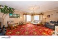 Property photo of 24 Milton Crescent Moonah TAS 7009