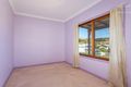 Property photo of 8 Wilga Street Captains Flat NSW 2623