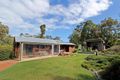 Property photo of 5 Ridley Place Ocean Beach WA 6333